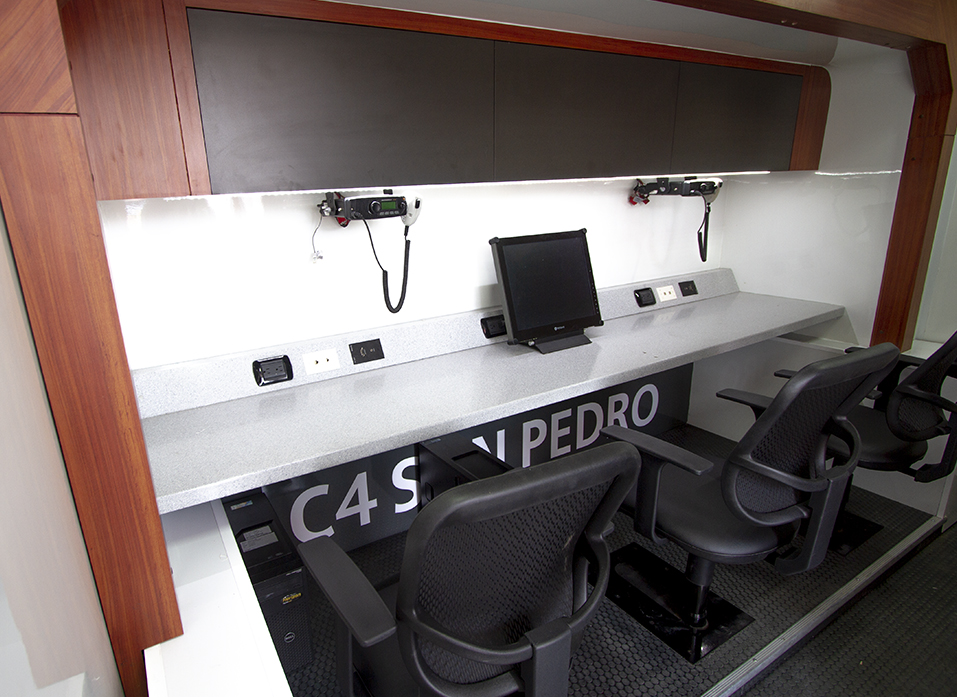 Imagen representativa